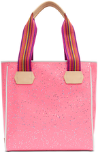 CONSUELA SUMMER CLASSIC TOTE 3854