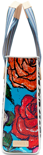 CONSUELA COCO CLASSIC TOTE 3858