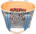 CONSUELA COCO CLASSIC TOTE 3858