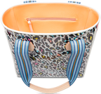 CONSUELA COCO CLASSIC TOTE 3858