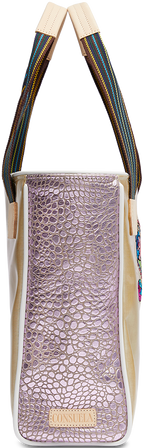 CHAR CLASSIC TOTE 3859