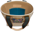 CHAR CLASSIC TOTE 3859