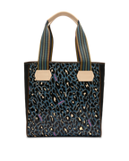 CONSUELA DANNI CLASSIC TOTE