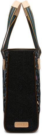 CONSUELA DANNI CLASSIC TOTE