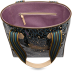 CONSUELA DANNI CLASSIC TOTE