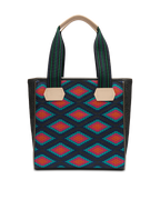 CONSUELA ROWAN CLASSIC TOTE