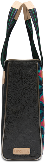 CONSUELA ROWAN CLASSIC TOTE