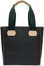 CONSUELA ROWAN CLASSIC TOTE