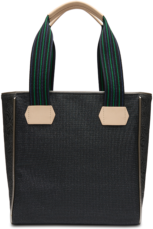 CONSUELA ROWAN CLASSIC TOTE