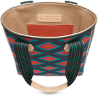 CONSUELA ROWAN CLASSIC TOTE