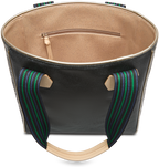 CONSUELA ROWAN CLASSIC TOTE