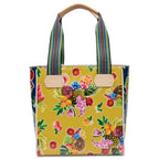 CONSUELA BARB CLASSIC TOTE