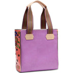 COLSUELA TWY CLASSIC TOTE