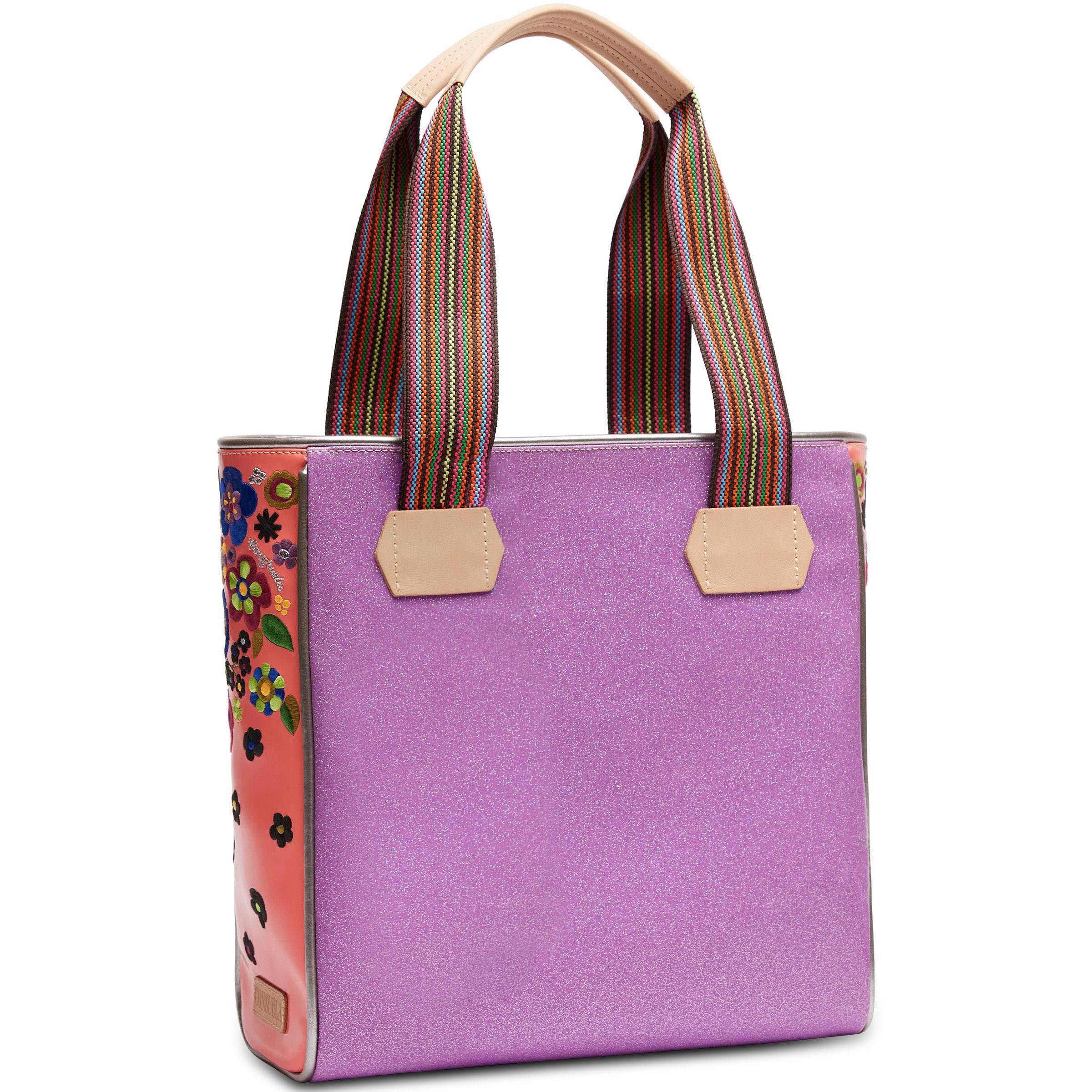 COLSUELA TWY CLASSIC TOTE