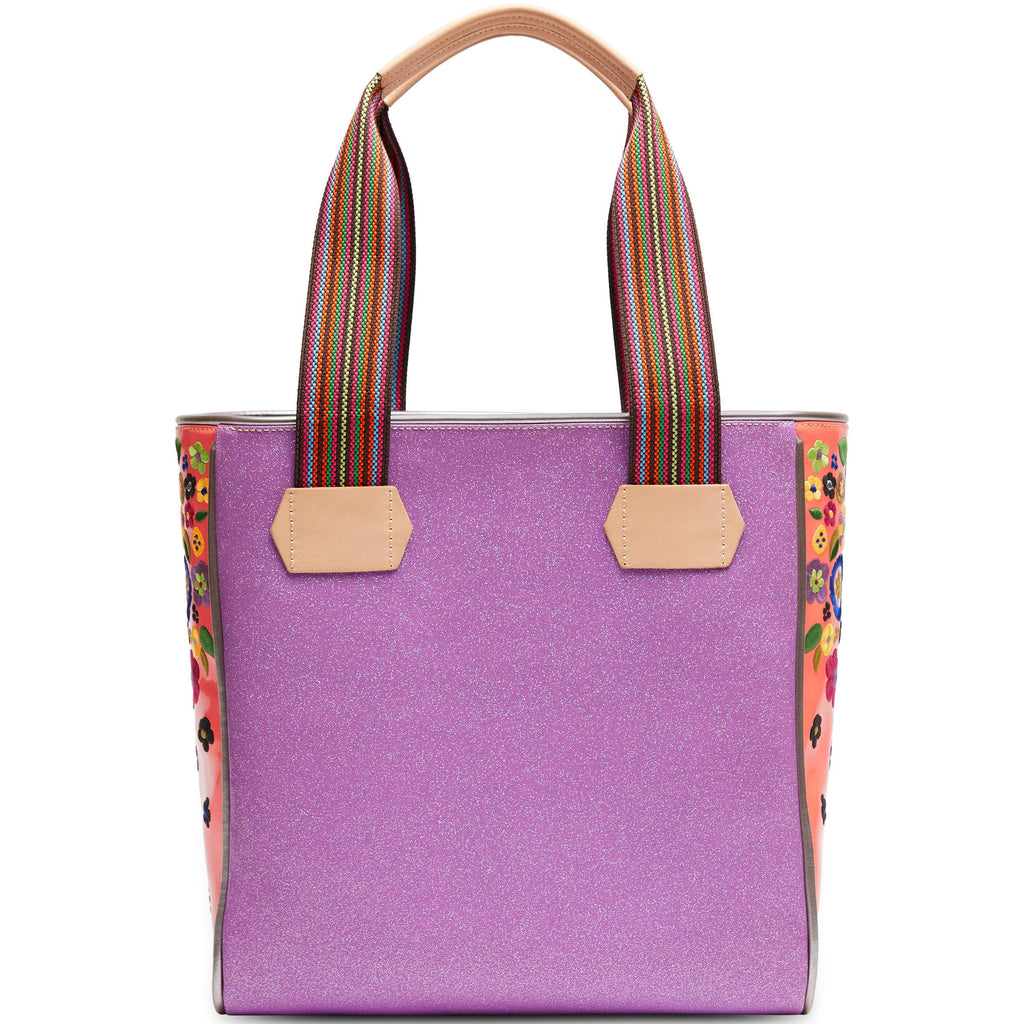 COLSUELA TWY CLASSIC TOTE