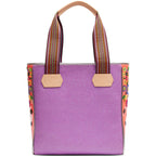 COLSUELA TWY CLASSIC TOTE