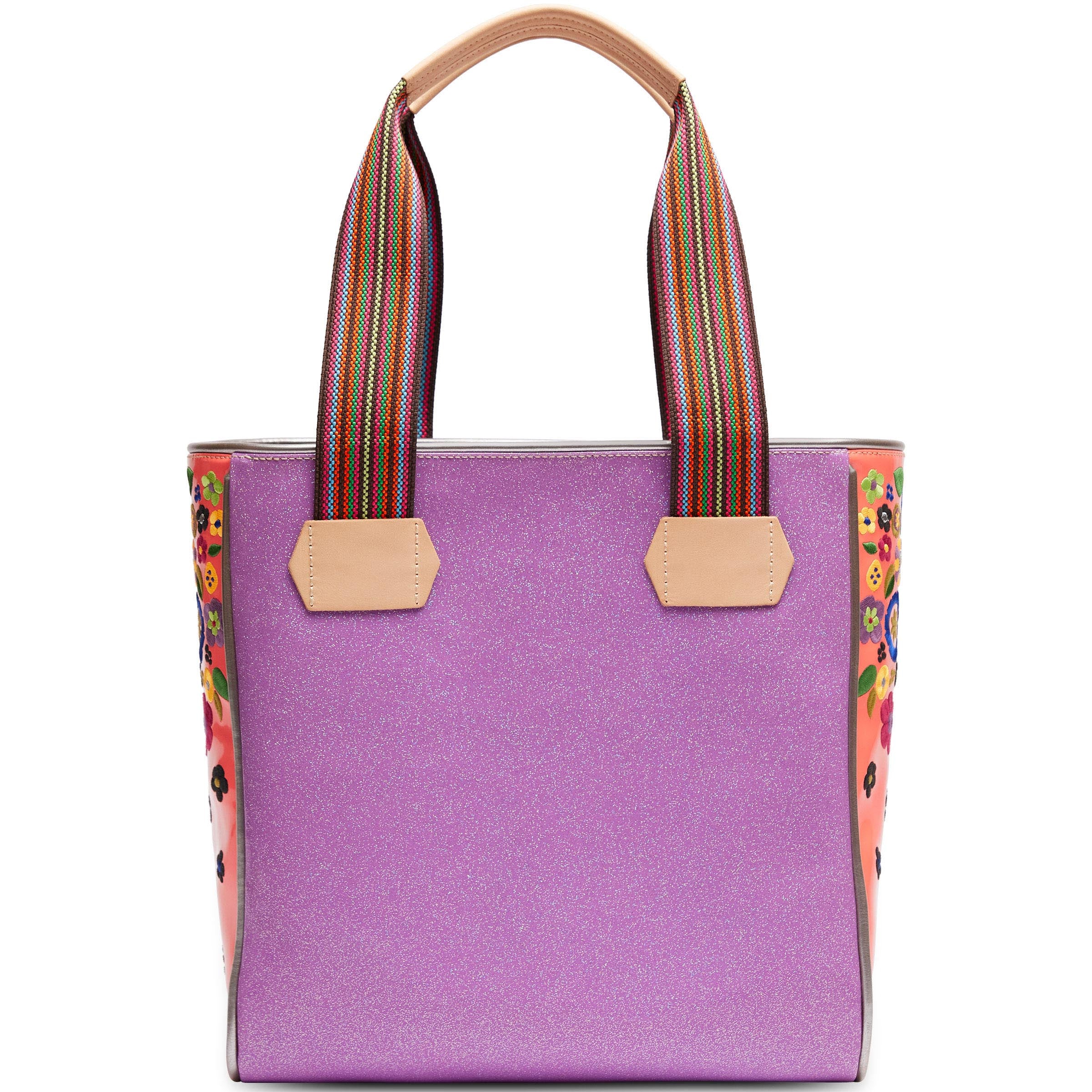 COLSUELA TWY CLASSIC TOTE