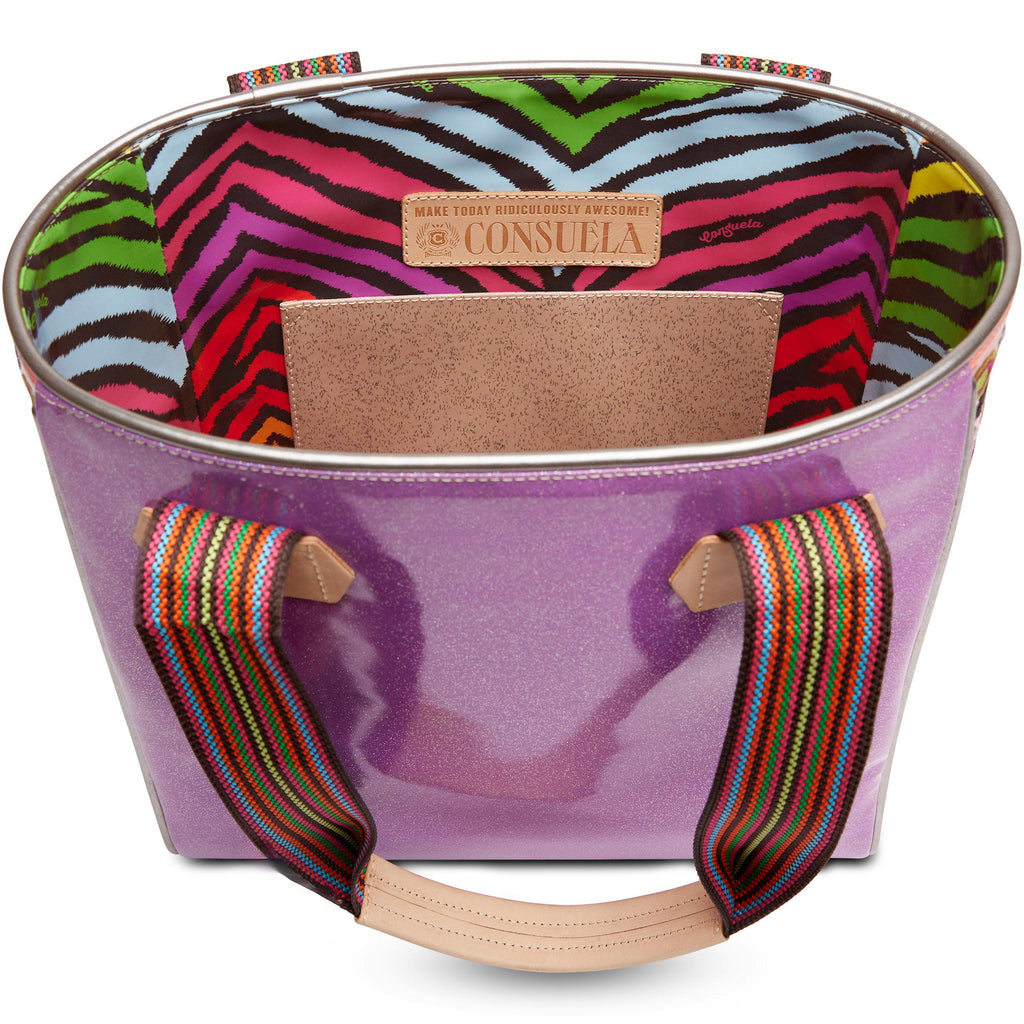 COLSUELA TWY CLASSIC TOTE