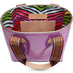 COLSUELA TWY CLASSIC TOTE