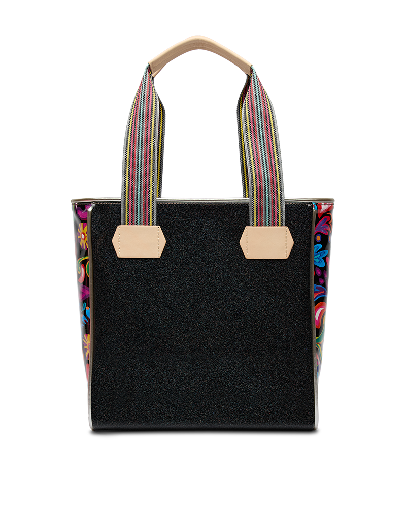 CONSUELA MARIANA CLASSIC TOTE