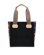 CONSUELA MARIANA CLASSIC TOTE