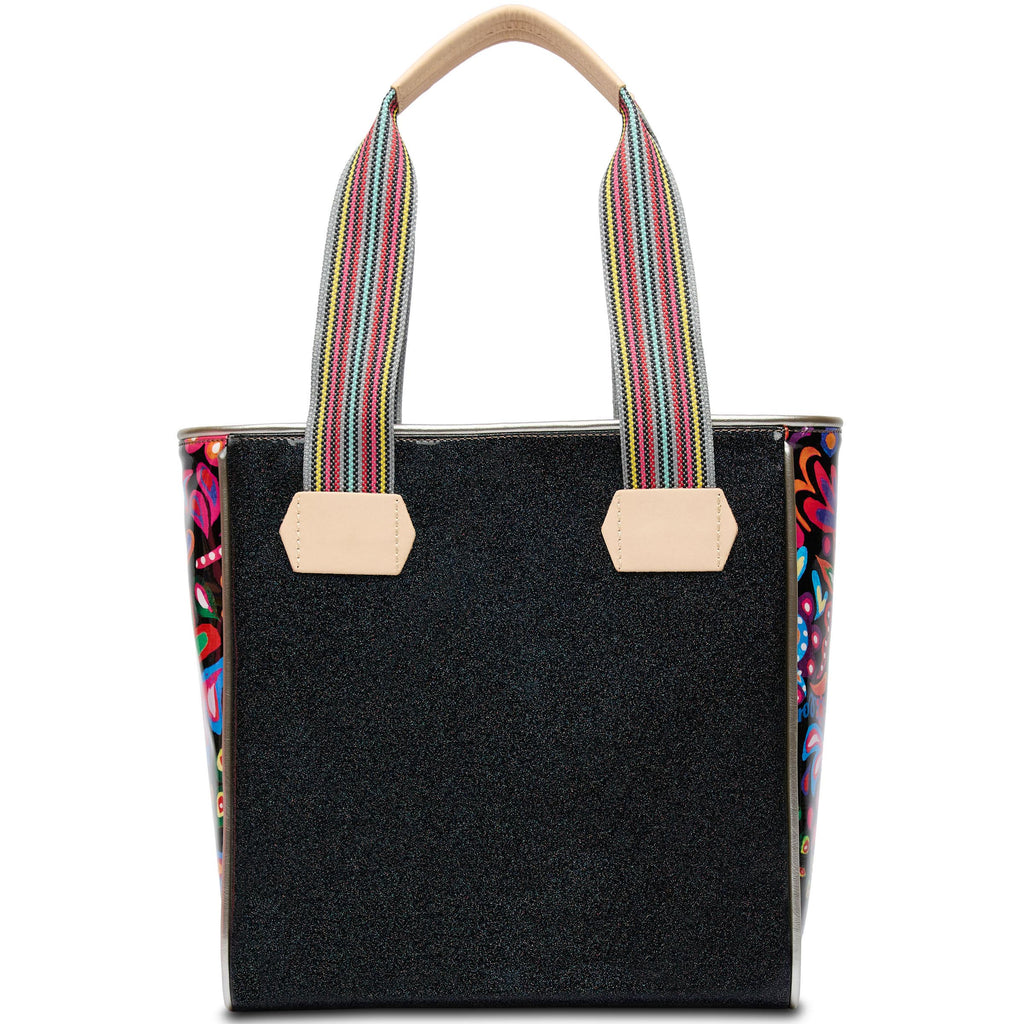 CONSUELA MARIANA CLASSIC TOTE