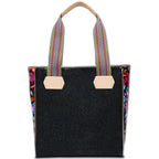 CONSUELA MARIANA CLASSIC TOTE