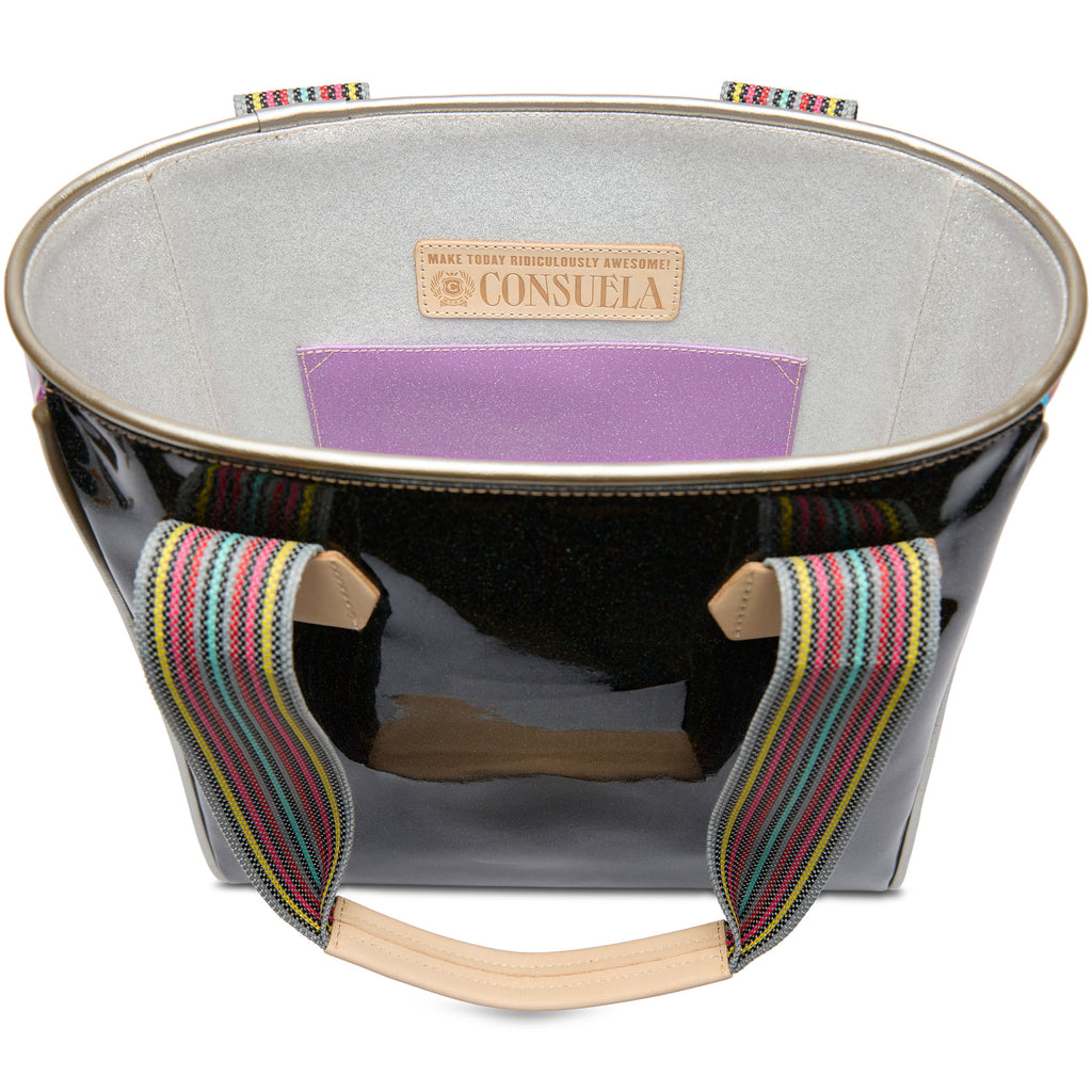 CONSUELA MARIANA CLASSIC TOTE