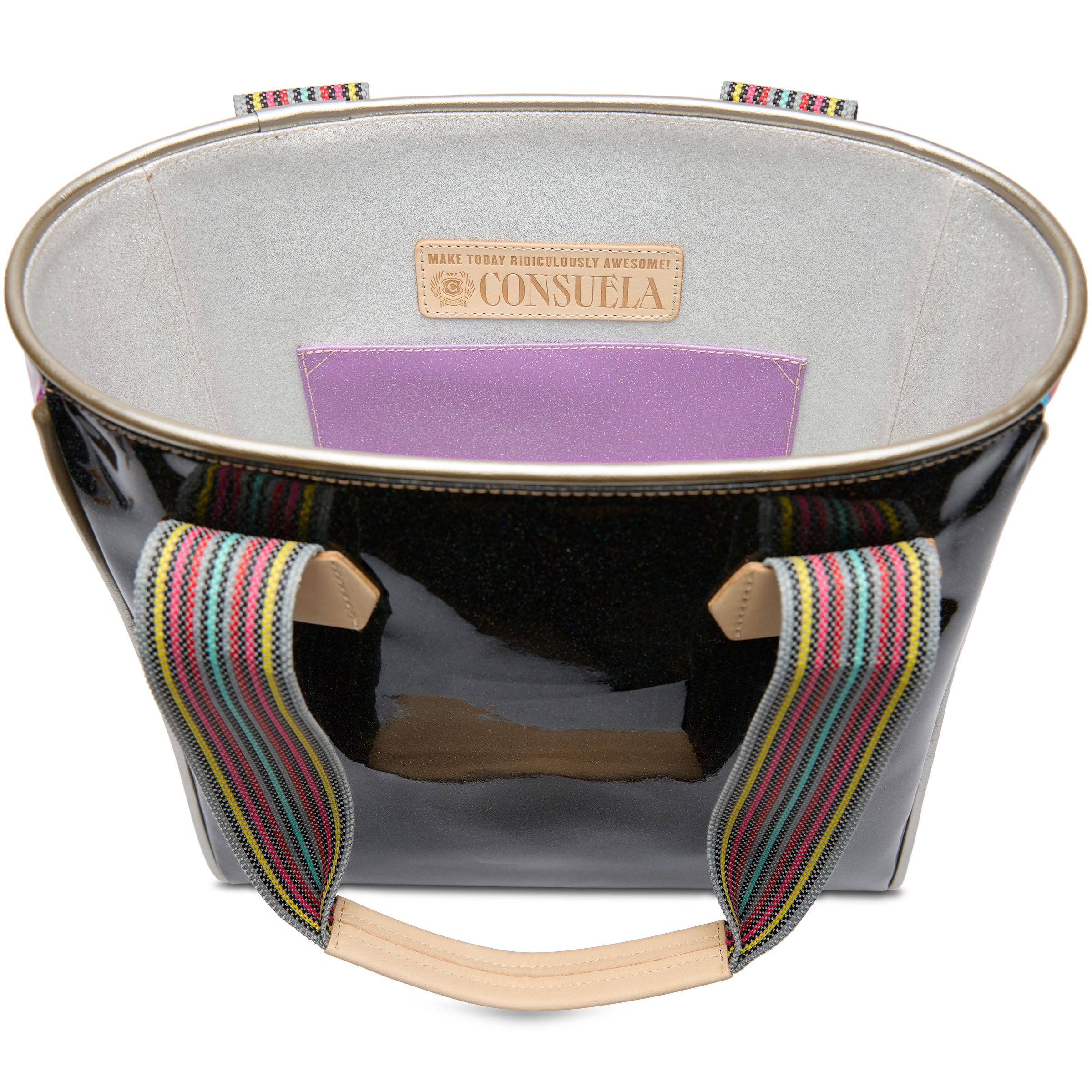 CONSUELA MARIANA CLASSIC TOTE