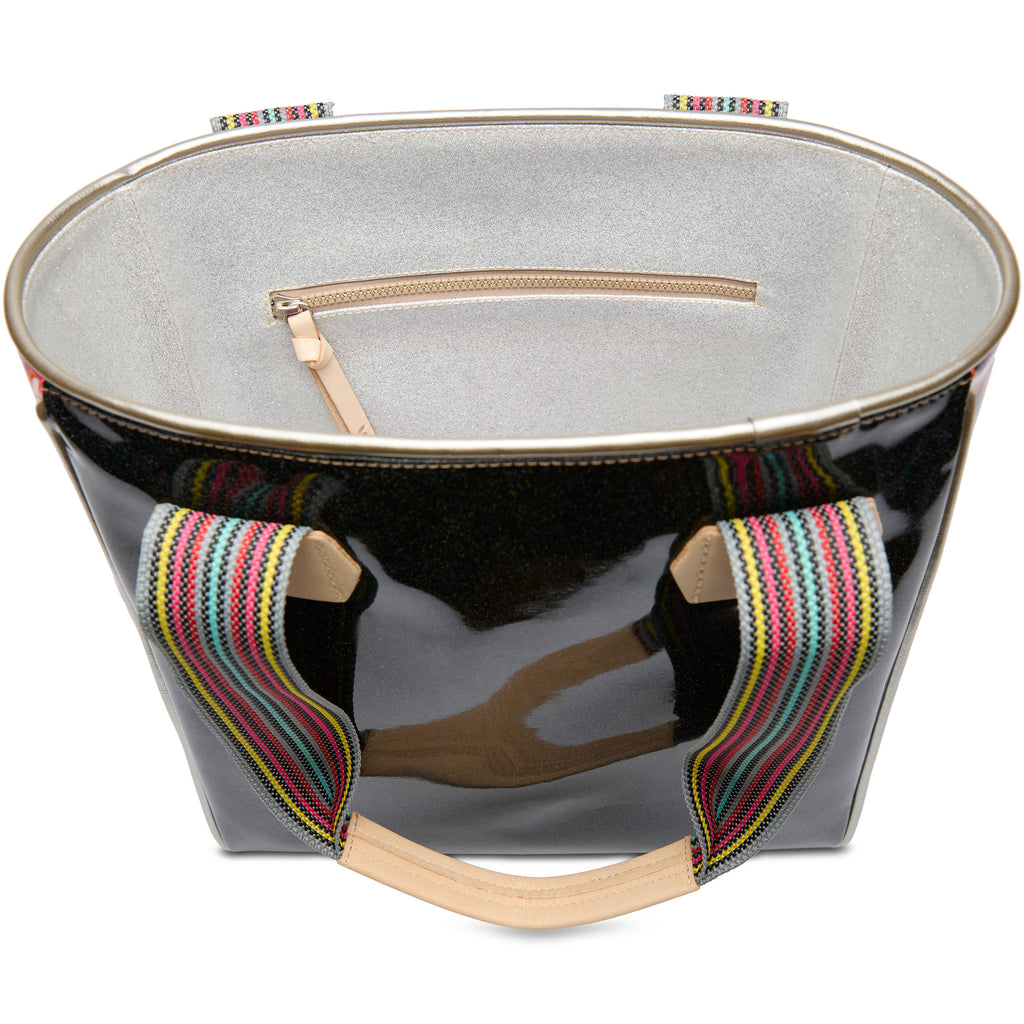 CONSUELA MARIANA CLASSIC TOTE