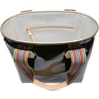 CONSUELA MARIANA CLASSIC TOTE