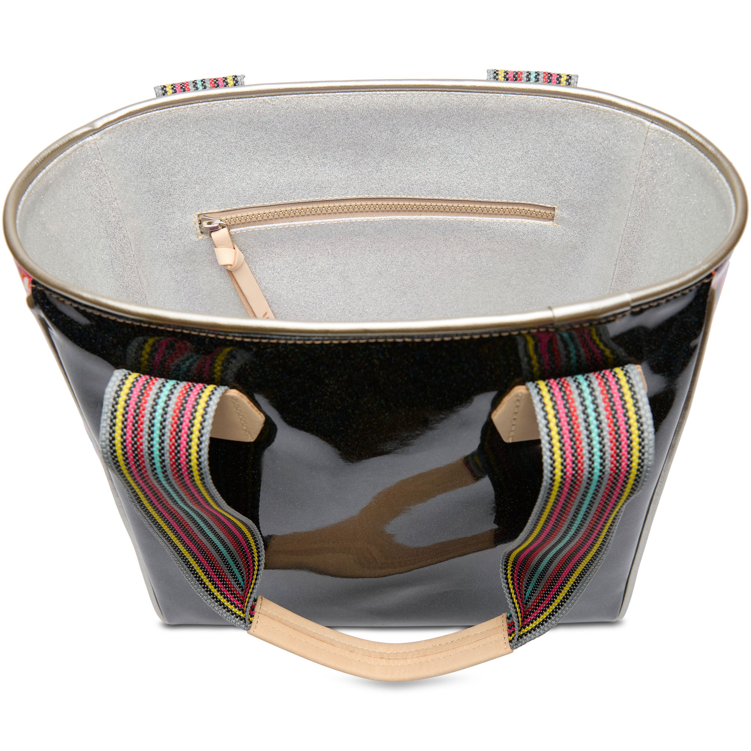 CONSUELA MARIANA CLASSIC TOTE