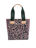 CONSUELA RUTH CLASSIC TOTE