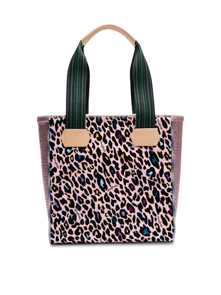 CONSUELA RUTH CLASSIC TOTE