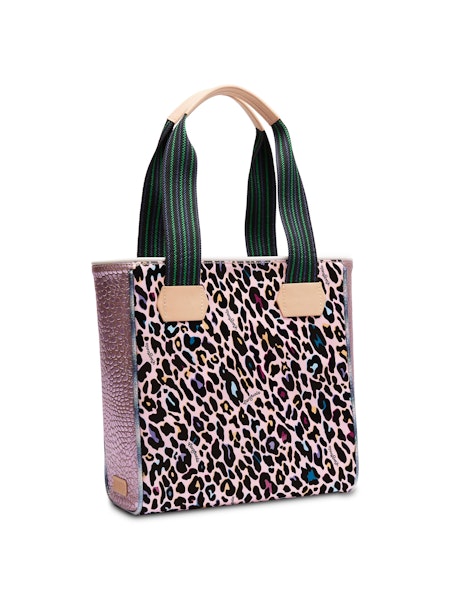 CONSUELA RUTH CLASSIC TOTE