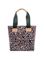 CONSUELA RUTH CLASSIC TOTE