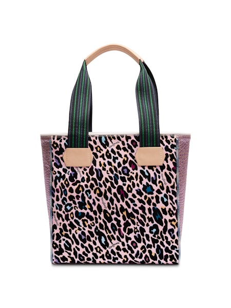 CONSUELA RUTH CLASSIC TOTE