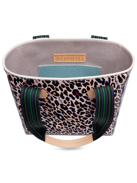 CONSUELA RUTH CLASSIC TOTE