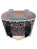 CONSUELA RUTH CLASSIC TOTE