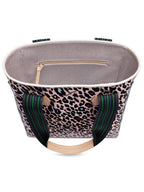 CONSUELA RUTH CLASSIC TOTE