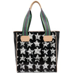 CONSUELA MADI CLASSIC TOTE
