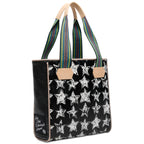 CONSUELA MADI CLASSIC TOTE