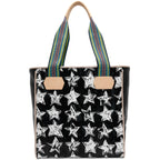 CONSUELA MADI CLASSIC TOTE