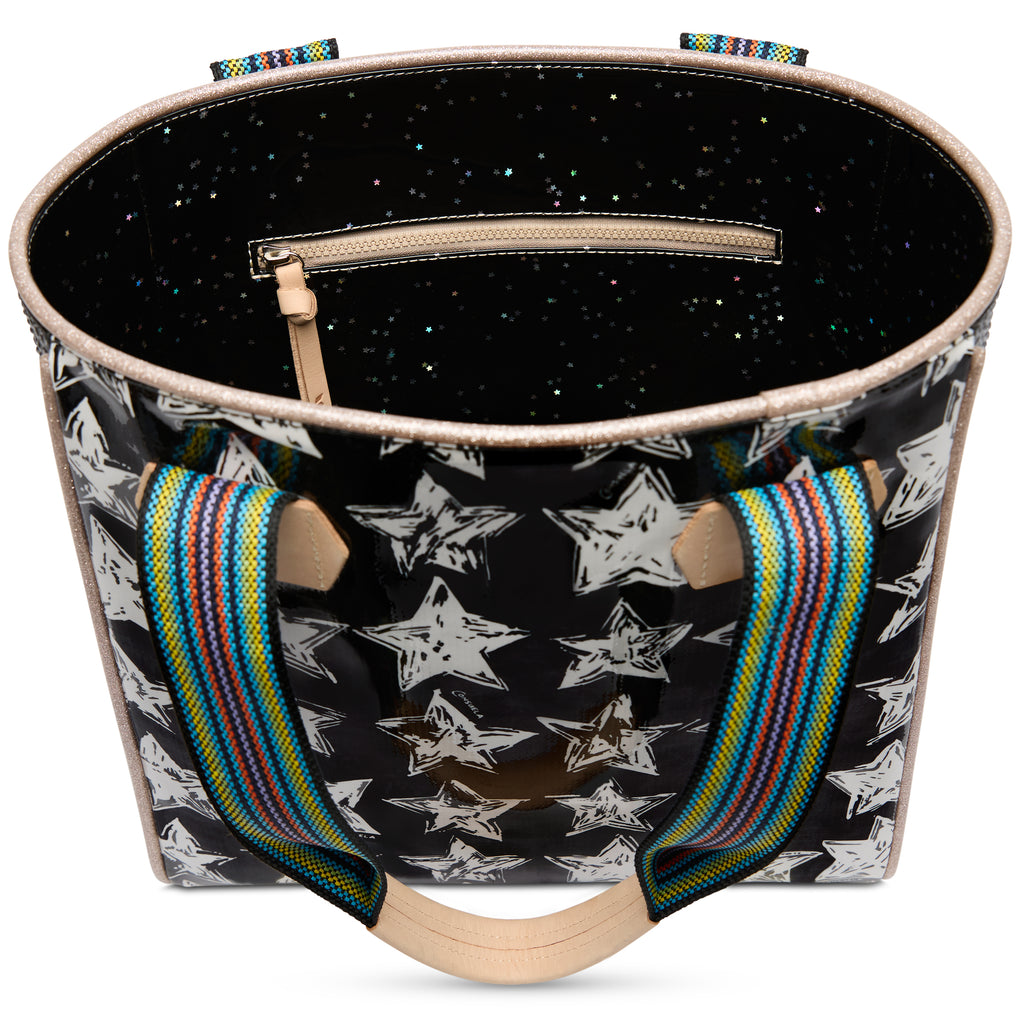 CONSUELA MADI CLASSIC TOTE