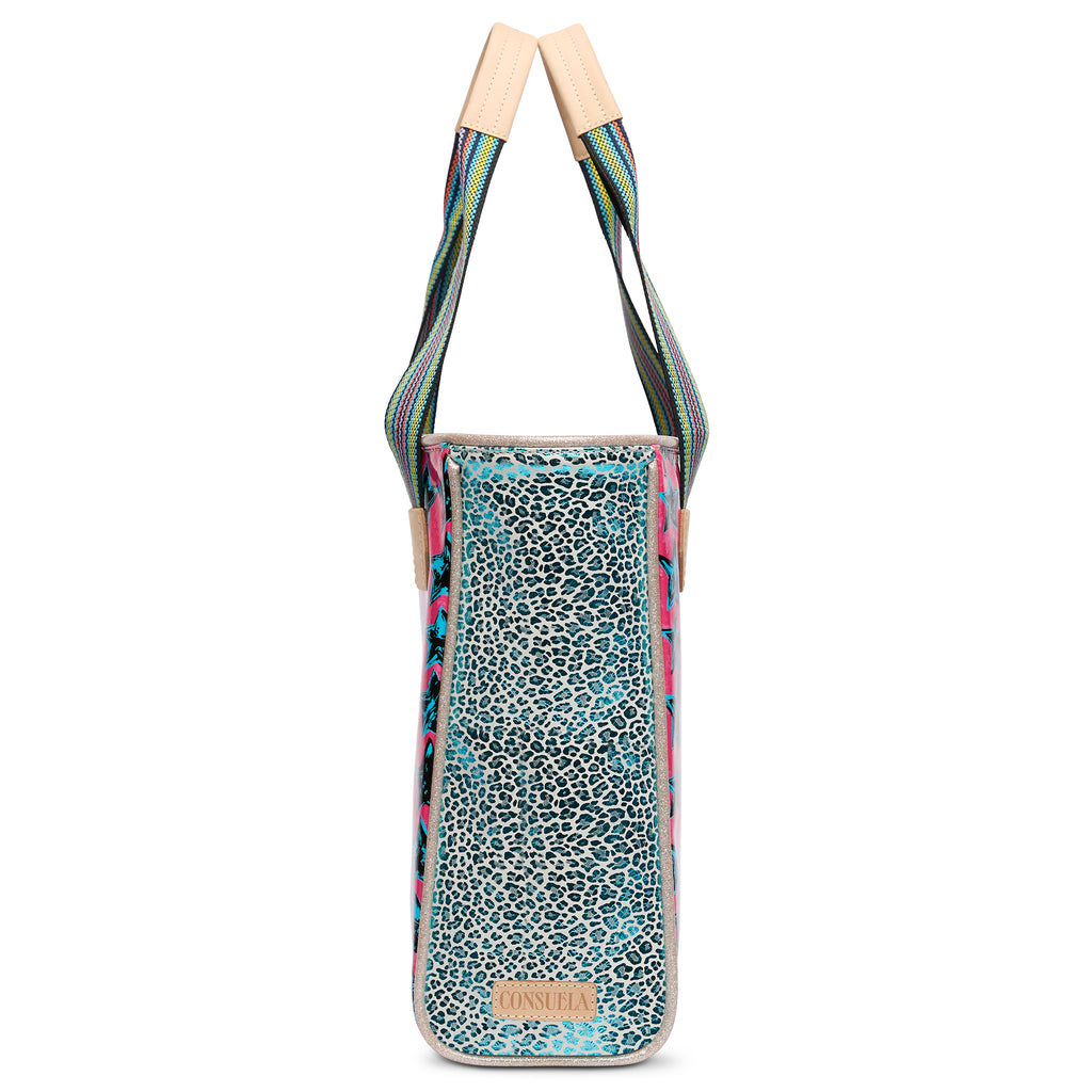 CONSUELA PRESLEY CLASSIC TOTE