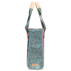 CONSUELA PRESLEY CLASSIC TOTE