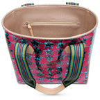 CONSUELA PRESLEY CLASSIC TOTE