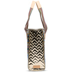 Consuela Hadley Classic Tote