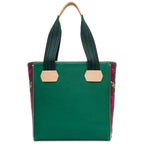 Consuela Riley Classic Tote