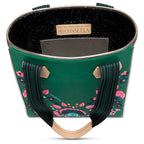Consuela Riley Classic Tote